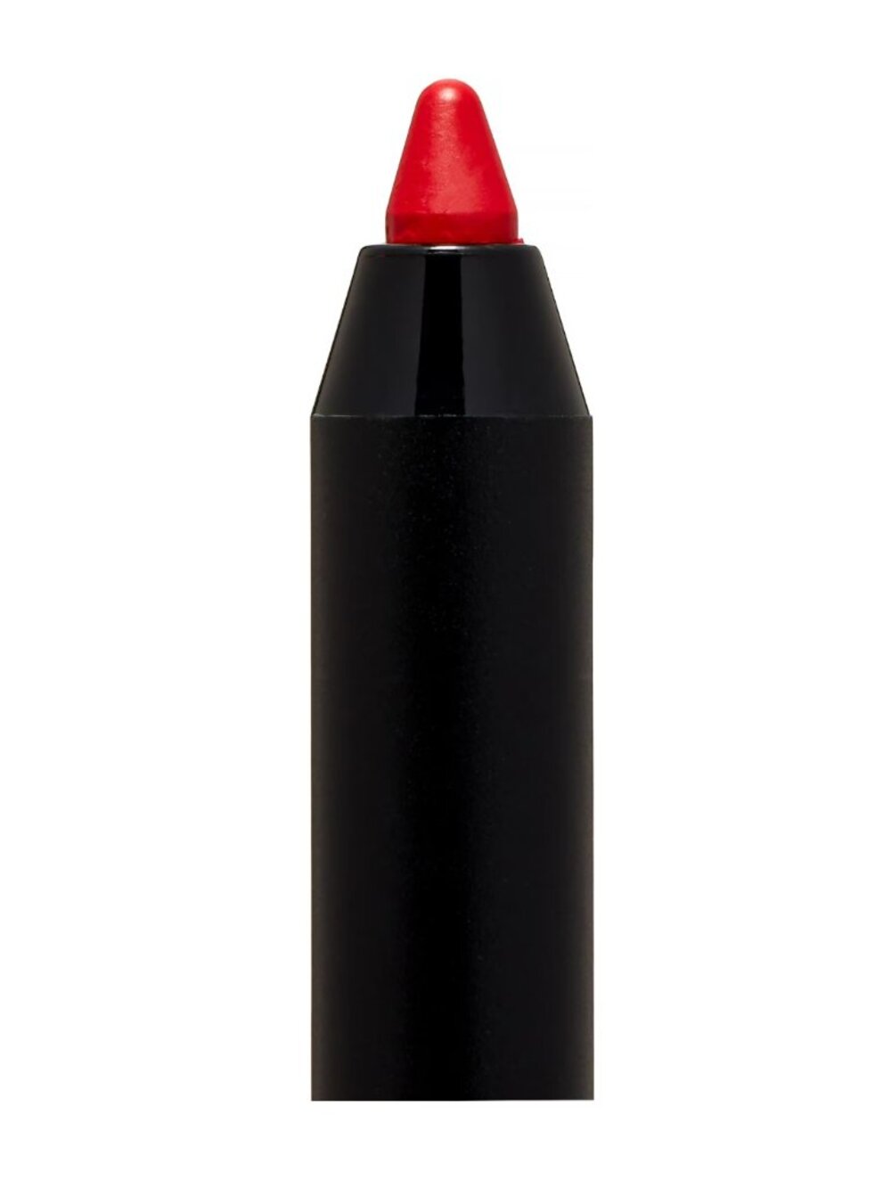 L'Oreal Colour Riche Matte Lip Liner Pencil - 102 Uated With You